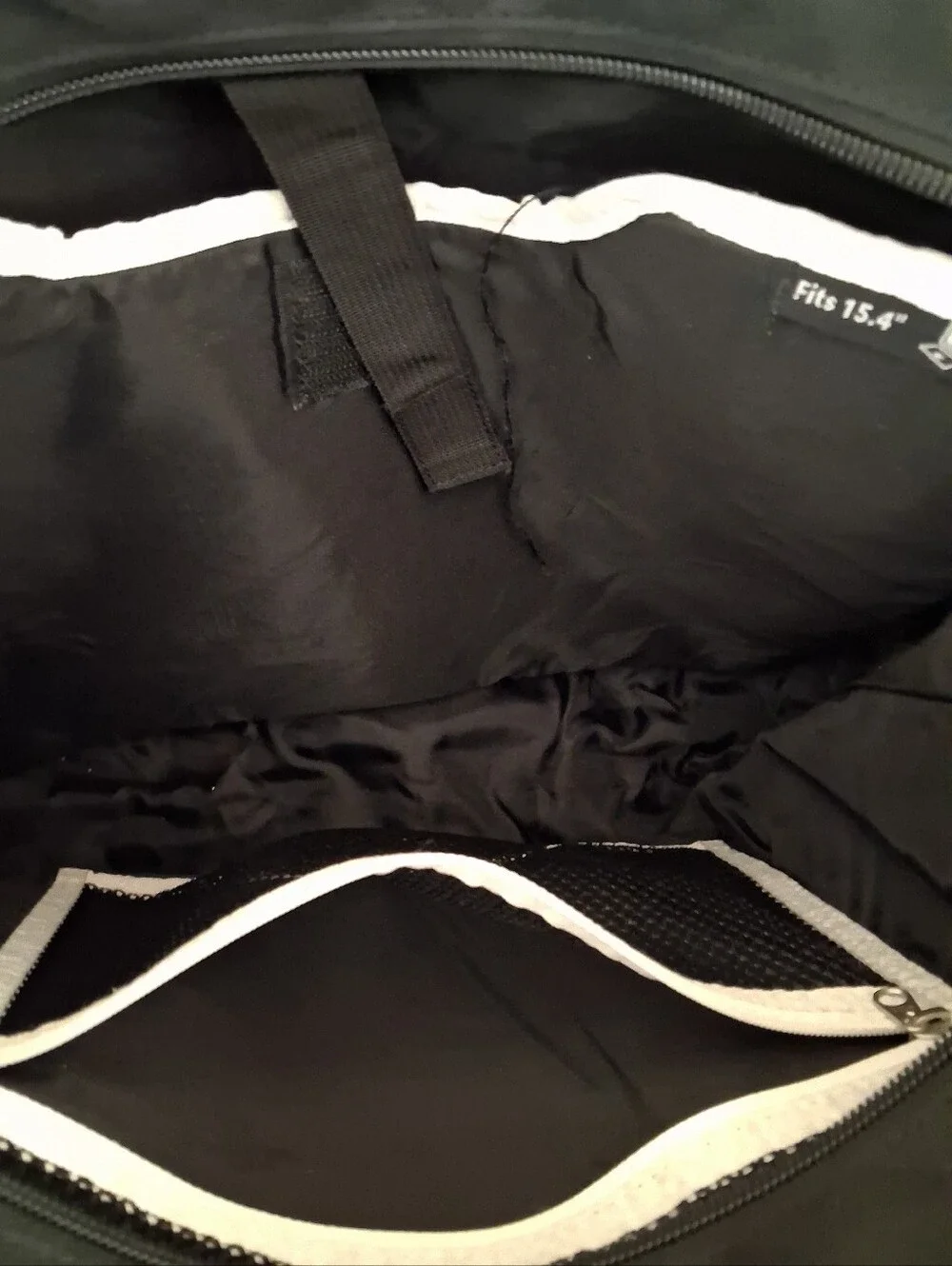 Jansport Hand Carrying Laptop Bag